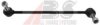 LANDROVER RBM500150 Rod/Strut, stabiliser